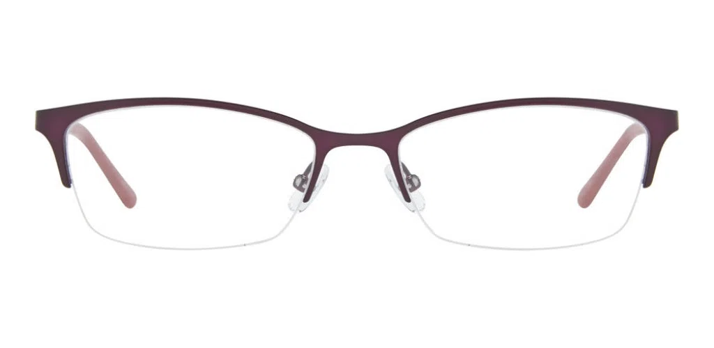 Adensco AD260 Eyeglasses - view 2
